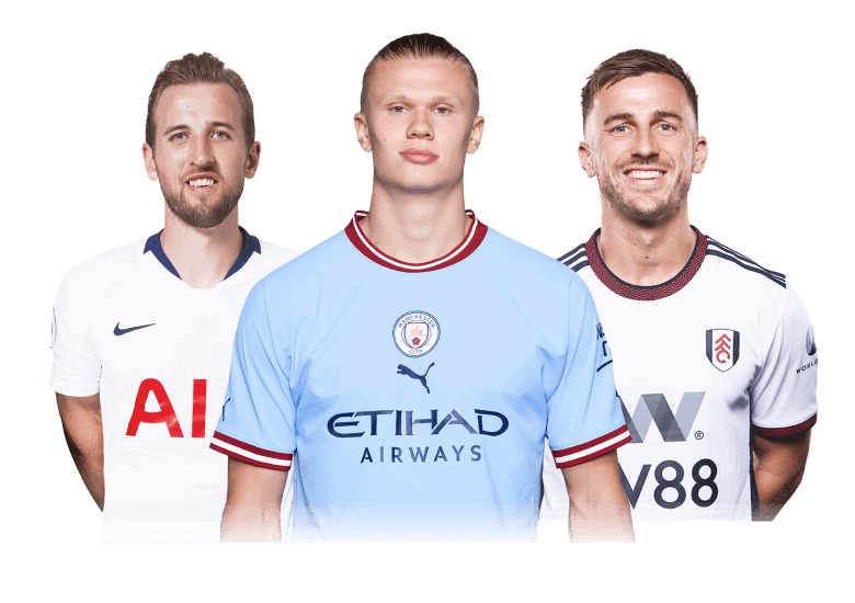 pg电子平台网址 Main Banner